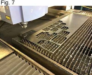 Understanding Hard vs. Soft Tooling-fig7.jpg