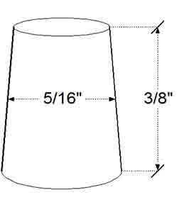VHP-5-16-Zinc