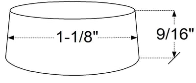 VHP-A-1-1-8-t