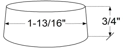 VHP-A-1-13-16