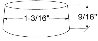 VHP-A-1-3-16