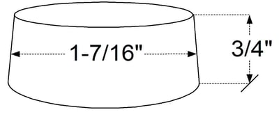 VHP-A-1-7-16