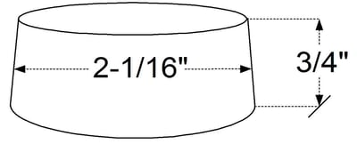 VHP-A-2-1-16