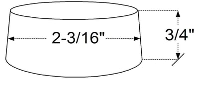 VHP-A-2-3-16
