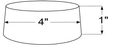 VHP-A-4