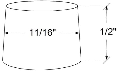 VHP-Z-11-16-1