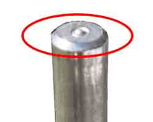 WS-1-x-10-250-x-200
