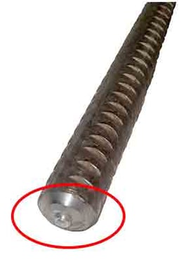 Weld-Stud---Deformed-Bar-300-x-400
