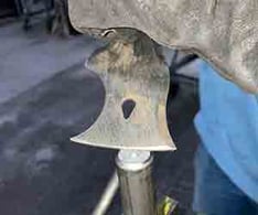 Weld-Stud-Flux-Removal-300-x-250