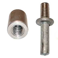 Weld-Studs---Internal---External-350-x-350