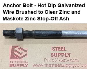 Zinc-Stop-Off-After-Brushing