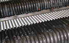 ab4
