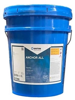 anchor all