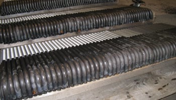 F1554-anchor-bolts-hooked