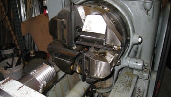 anchor-bolts-manufacturer-machine