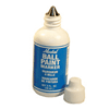 Steel Supply Co. offers Laco-Markal Lumber Crayons in white or yellow.