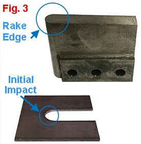 fig.3.jpg