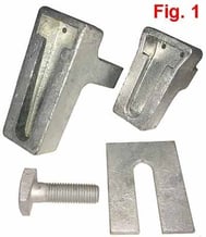 figure 1-1.jpg