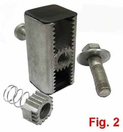 figure 2-1.jpg