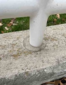 grout 2