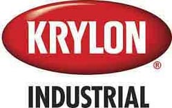 krylon
