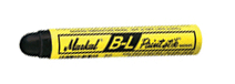 Steel Supply Co. offers many different types of Laco-Markal Painstik Markers in various colors.