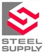 the steel supply company the steel supply company