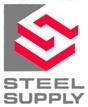 the steel supply company