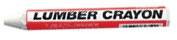 Steel Supply Co. offers Laco-Markal Markers such as lumber crayons, ball paint markers and dura-ball paint tubes.