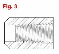 may-blog-fig-3.jpg