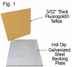 slide-bearings-fig1.jpg