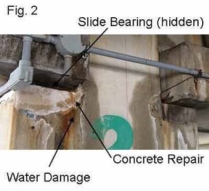 slide-bearings-fig2.jpg