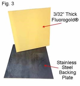 slide-bearings-fig3.jpg