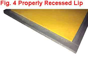 steel.png