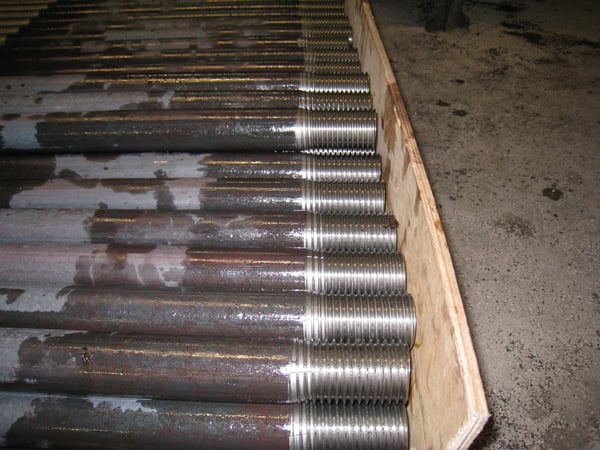threaded-anchor-bolts