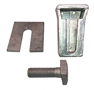 wedge-insert-askew-bolt