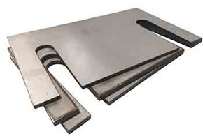 wide-shims