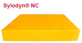 Sylodyn® Material Type: NC