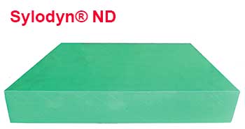 Sylodyn® Material Type: ND
