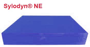Sylodyn® Material Type: NE