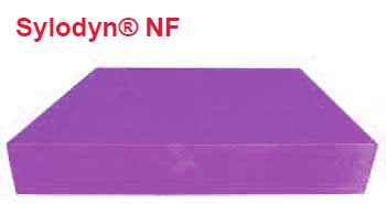 Sylodyn® Material Type: NF