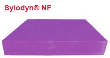 Sylodyn® Material Type: NF