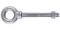Hardware - Forged