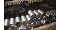 Threaded Rod