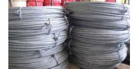 Wire Rope