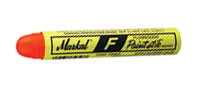 Steel Supply Co. offers Laco-Markal Type B Paintstiks as part of our Markers and Shop Supplies category.